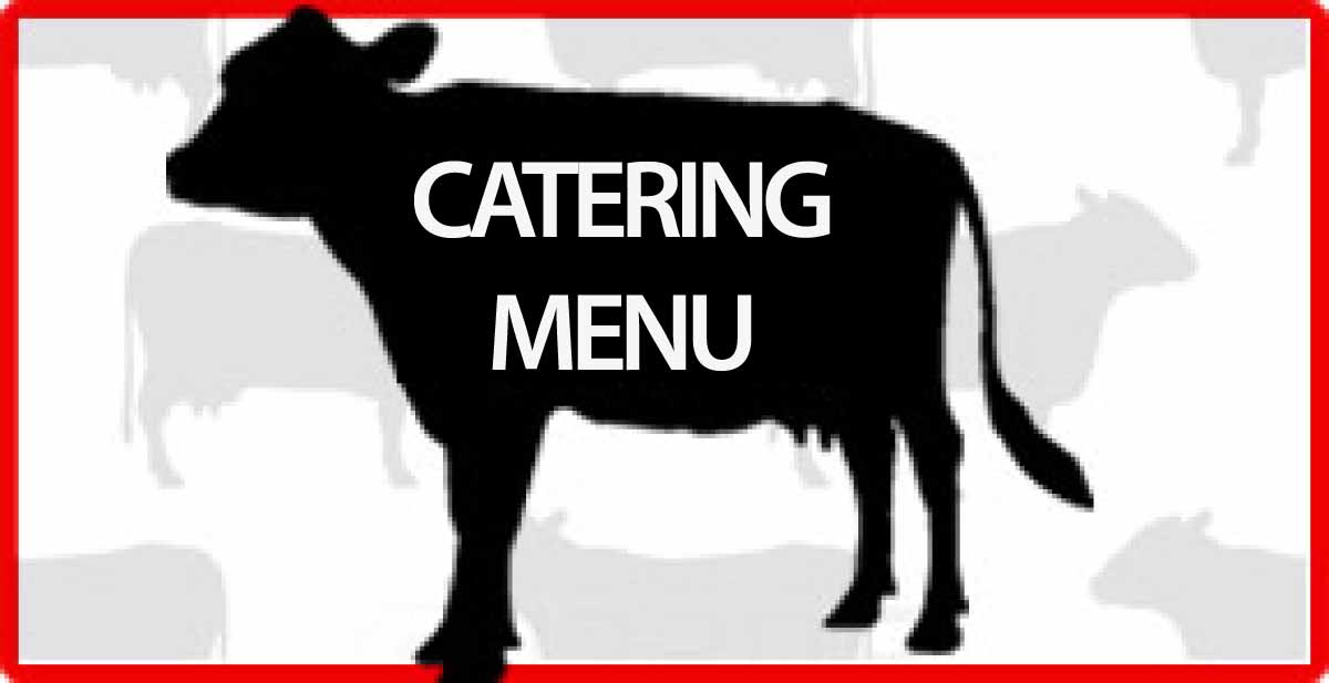 View the Cow Palace specials for meats and catered items for Long Island NY