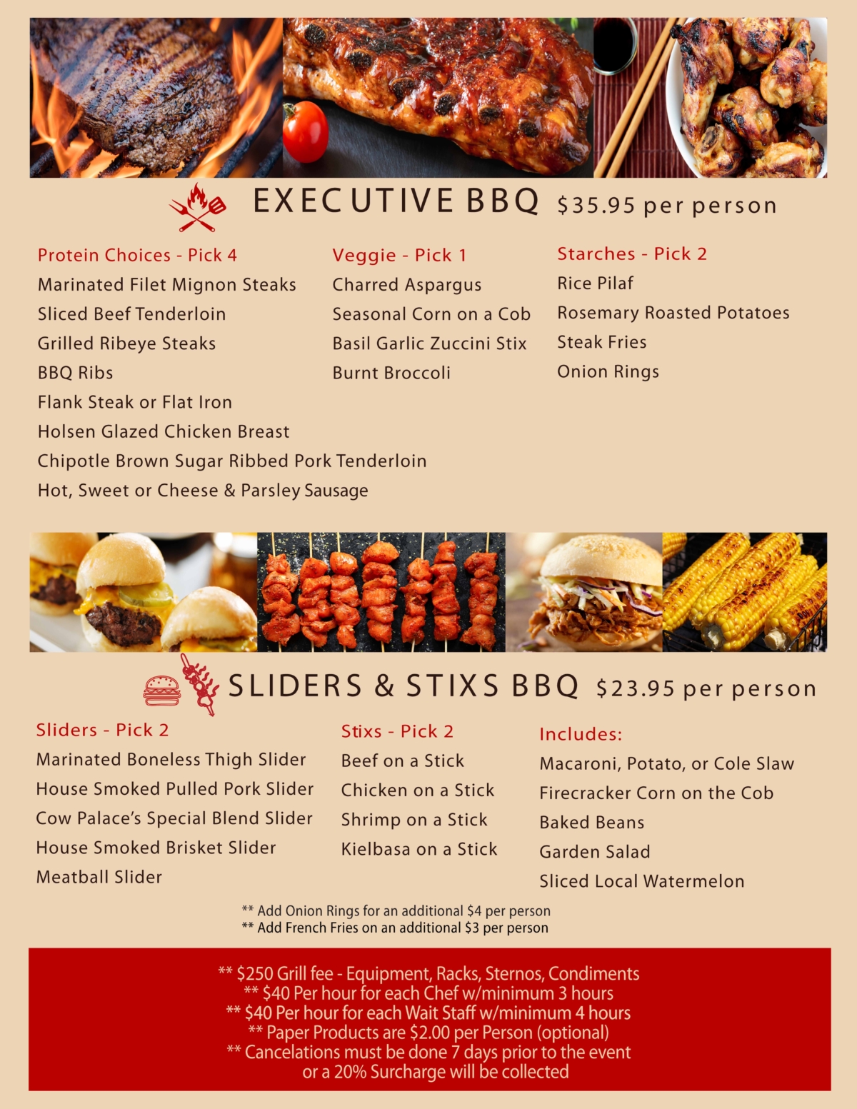 Beef Palace Butcher Shop - 3h4hc0s